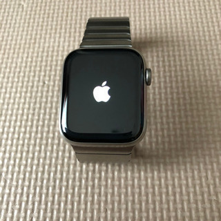 Apple Watch Series 5 豪華セット！