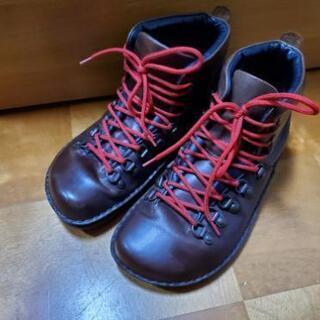 BIRKENSTOCK Footprints MIDLAND SIZE26cm 40 ビルケンシュトック 