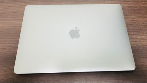 MacBook pro 13-inch Intel Core i5 メモリ 16GB gonzalo.gfd.cl