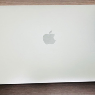 【ネット決済】MacBook  pro 13-inch Inte...