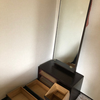 メガネ・老眼鏡 deci Lamb Snap Glass Case OVY Lamb Snap Glass Case | DECi