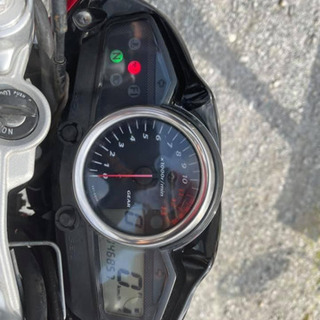 スズキ GSR250 機関良好♪ 外観良好♪ 激安250MT！ ツーリングに！通勤通学にも♪