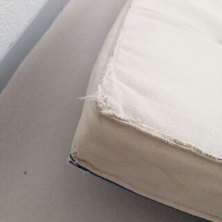 体操マット６m（現金5%引、配送可）