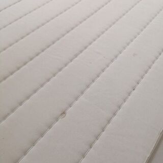 体操マット６m（現金5%引、配送可）