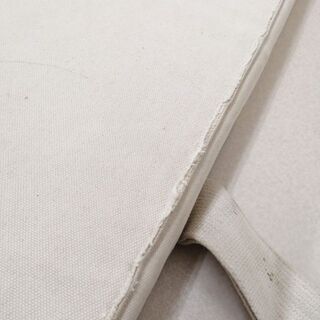 体操マット６m（現金5%引、配送可）