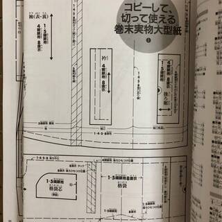 わたしのドールブック ジェニーno.13 十二単と花嫁衣裳（型紙付き）] 日本ヴォーグ社リカGenny Rika needlework; sewing BOOK