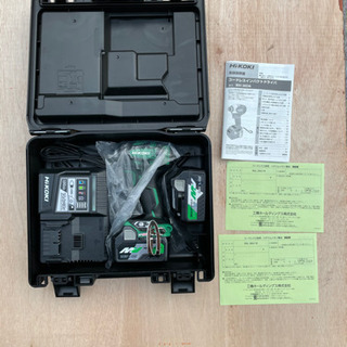 7㎏❕ ビートウォッシュ❕ 洗浄・動作確認済み❕ ゲート付き軽トラ