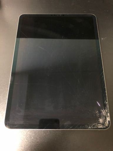 iPad Pro 11 インチ 64GB | infamous.gg