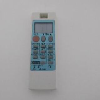 中古エアコンをお売りします❗