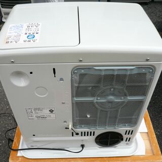 CORONA FH-G3618BY 2018年製 木造10畳 コンクリート13畳 e-maxjapan_sx-e3724y-hd