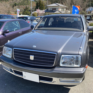 車検、修理、オイル交換安いです