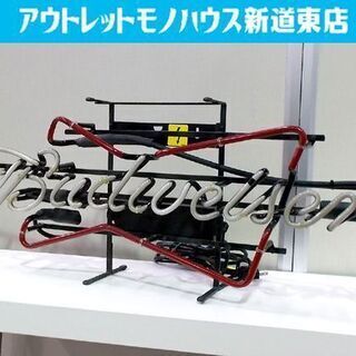 バドワイザー ネオンサイン 幅75.5cm ジャンク 電飾看板 ...