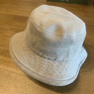 MOSCHINO 帽子