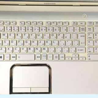 高性能第3世代Core i7(ターボ)/メモリ8GB/HDD1000GB/Windows10/ブルーレイ/新品無線マウス/TOSHIBA DynaBook T552/58GW 高性能第3世代Core i7(ターボ)/メモリ8GB/HDD1000GB/Windows10