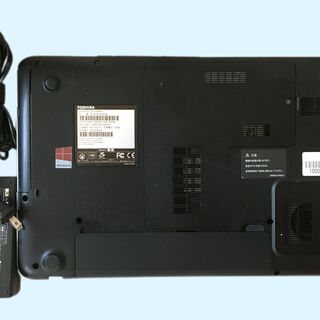 高性能第3世代Core i7(ターボ)/メモリ8GB/HDD1000GB/Windows10