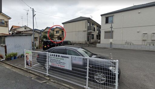 大阪府高石市千代田3丁目高石駅徒歩5分シェアハウス女性専科 でんねん 高石のシェアハウスの不動産 住宅情報 無料掲載の掲示板 ジモティー