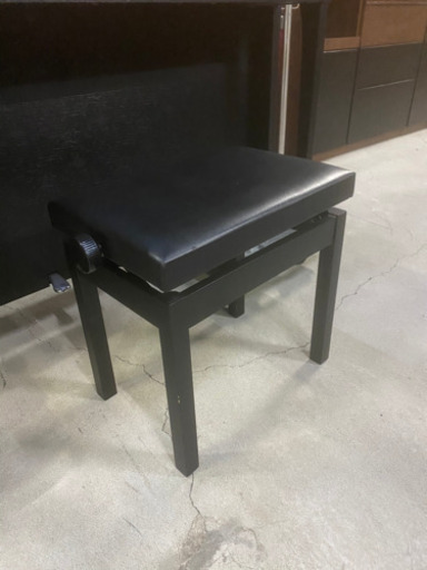 コスガ家具 オールドコスガ アームチェア アンティーク1脚 コスガの