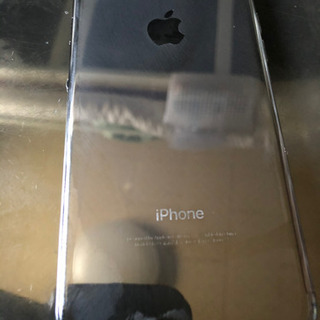 限定値下げ！SIMフリーiPhone7 256G