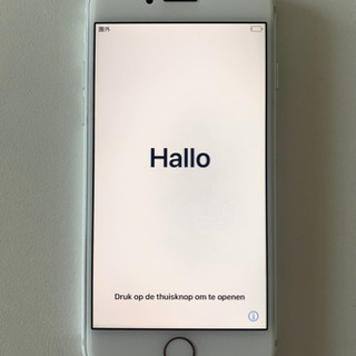 訳あり iPhone7 SIMフリー 32GB シルバー iPhone7（SIMフリー） 商品一覧｜ムスビー【中古スマホ・中古