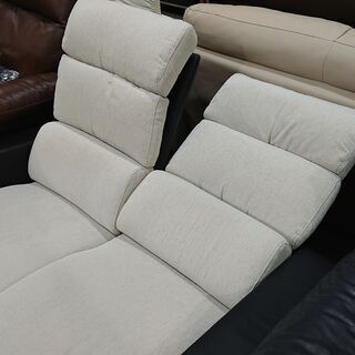 美品】マルイチセーリングソファー LIFE シューズロング820 送料 美品】マルイチセーリングソファー LIFE シューズロング820 送料