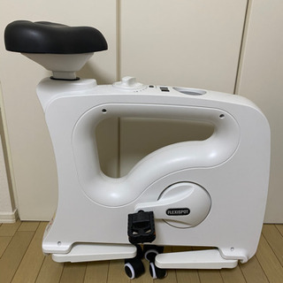 Flexispot バイクチェア V9U