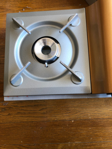 受け渡し完了 Iwatani おしゃれガスコンロ まさち 駒沢大学のキッチン家電 その他 の中古あげます 譲ります ジモティーで不用品の処分 受け渡し完了 Iwatani おしゃれガスコンロ まさち 駒沢大学のキッチン家電 その他 の中古あげます 譲ります ジモティーで不用品の処分