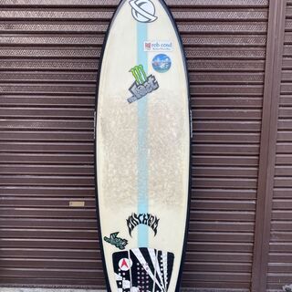 ロストサーフボード激安美品引き取り限定 2025年最新】Yahoo!オークション -(ロスト lost)(ボード)の中古