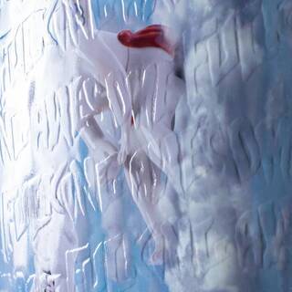 Fucking Awesome Cherub Fart