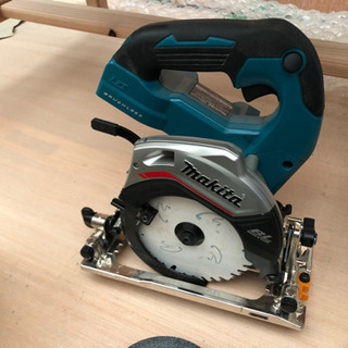 マキタまとめ売り makita