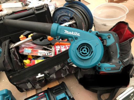 マキタまとめ売り makita | alfasaac.com