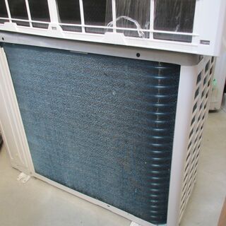 ID:G941282 パナソニック ルームエアコン2．2k（6～9畳用）