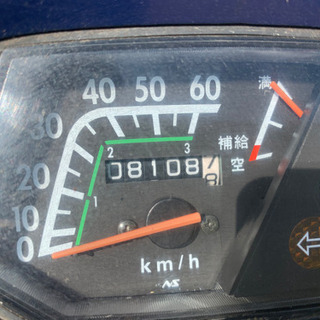 【取引中】HONDAシャリー50、12v【プロフィール必読】‼️ 取引中】HONDAシャリー50、12v【プロフィール必読】‼️