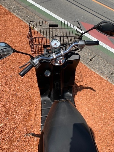 GEAR C   Ubereats  室内保管　格安配送5000円〜 GEAR C Ubereats 室内保管 格安配送5000円〜