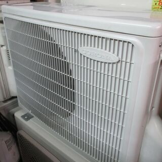 ID：G947054 コロナ冷房専用ルームエアコン2．8k（10