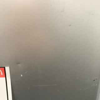 🍀洗浄済み。Panasonic NR-B149W-S・2017年製🍀