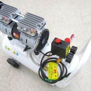 石川暢子作品集「Japanesque millennium」千年期