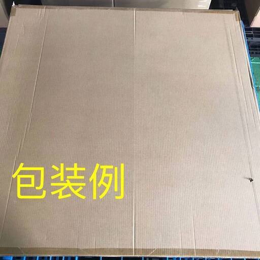 アートデリ ポスター パネル 子供地球基金 100cm × 100cm 日本製 軽量 ファブリック KAP-E-10-XL