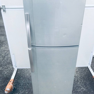 ‼️7.0kg‼️ 家電セット★冷蔵庫/洗濯機✨✨ 