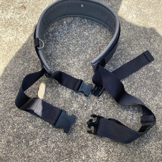 中古タンデムベルトが無料 格安で買える ジモティー