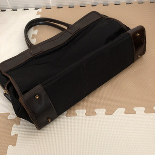 フェリージ   ビジネスバッグ