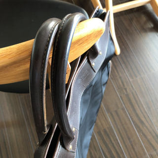 フェリージ   ビジネスバッグ