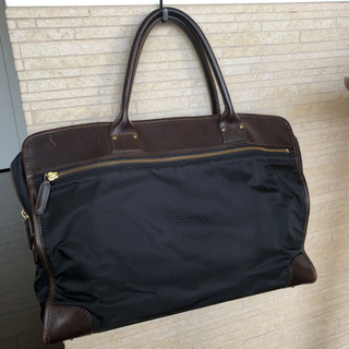 フェリージ   ビジネスバッグ
