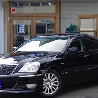 マジェスタ 中古車 ジモティー マジェスタ 中古車 ジモティー