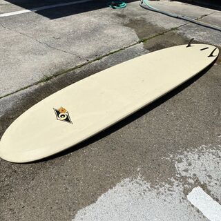 サーフボード 売ります