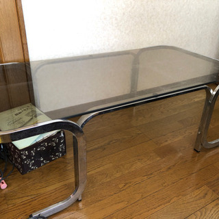 日本限定 FLOWテーブル カッシーナ ecousarecycling.com 【値引交渉OK