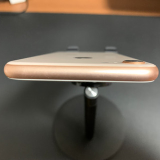 iPhone8 64GB GOLD simフリー バッテリー84％ 美品 | www.ktmn.co.ke