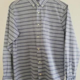 中古セブンデイズが無料 格安で買える ジモティー