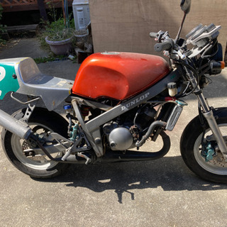 TZM50R