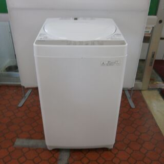 ID  963458  4.2K  東芝　２０１６年　AW--4S3