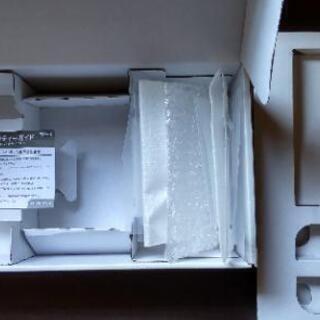 ニンテンドー スイッチ 箱のみ 5 昭和町の家具の中古あげます 譲ります ジモティーで不用品の処分